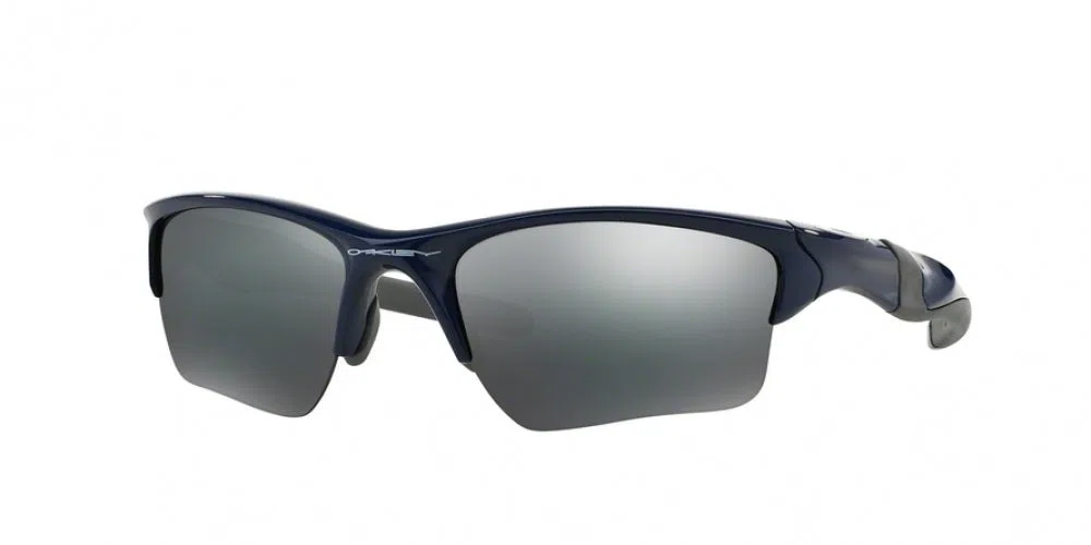 Oakley Half Jacket 2.0 Xl 9154 Sunglasses - view 87